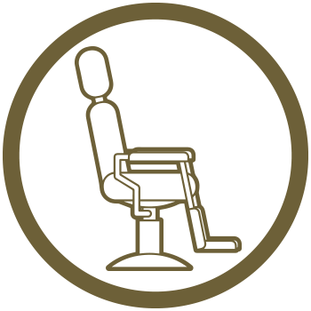 dbarbers-experiencia (1)